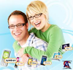    Symbian