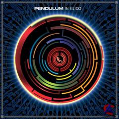 Pendulum - Propane Nightmares [HDTV]
