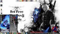   Windows 7