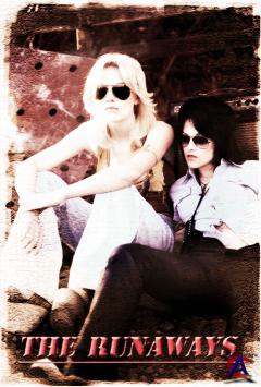 OST - The Runaways