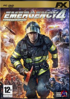 Emergency 4:   911