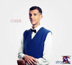 Stromae - Cheese