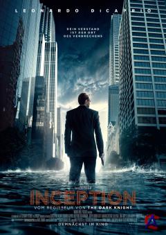  / Inception []