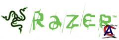  "RAZER"