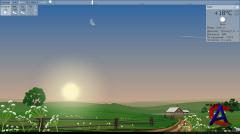  : YoWindow 2.0 (2009) PC