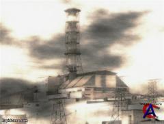 S.T.A.L.K.E.R:   