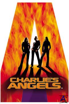   / Charlies Angels