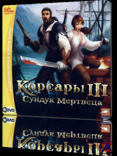  3:  