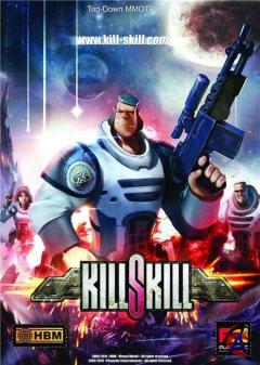 KillSkill