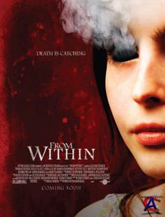  / From Within