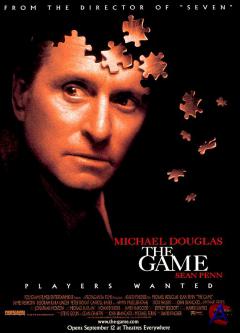  / Game, The