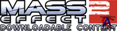 [DLC] Mass Effect 2 [ DLC  7.07.10] +  