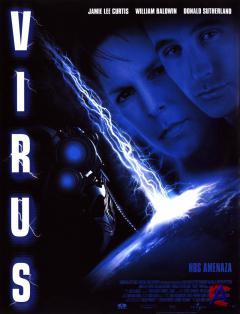  / Virus