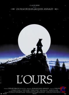  / Ours, L
