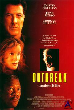 / Outbreak