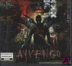 Ayvengo -   