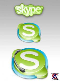 Skype 4.2.0.169 Final Portable (2010) PC
