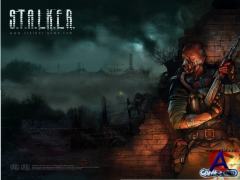 Java   S.T.A.L.K.E.R.(29.)