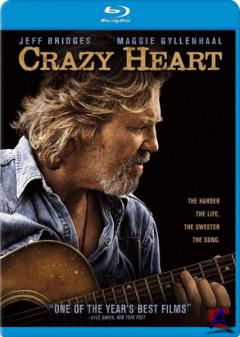   / Crazy Heart