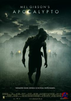  / Apocalypto