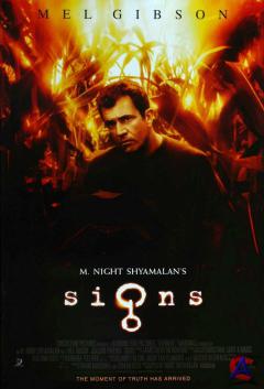  / Signs