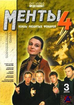    (4 )