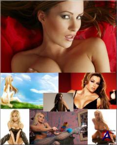 Top Sexy Girls Wallpapers HD Pack 9