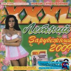 VA - XXXL  