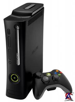 - HD Xbox 360 [1600x1200 - 1920x1080]