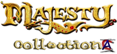 Majesty. Collection [RePack]