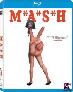 -  ... / MASH