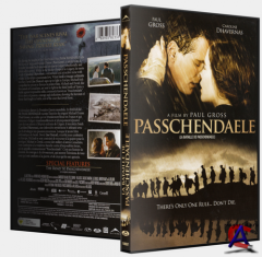 :   / Passchendaele [720p]