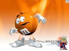 Windows XP