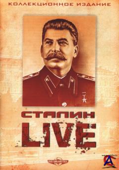 : Live