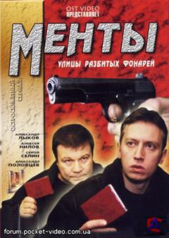   (1 )