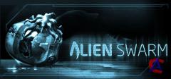 Alien Swarm