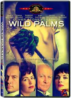   / Wild Palms (1 )
