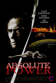   / Absolute Power