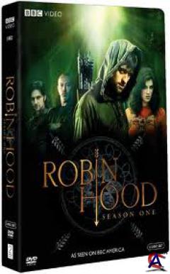   / Robin Hood (1-3 )