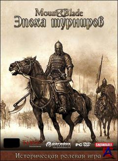 Mount & Blade.   / Mount & Blade: Warband [Repack]