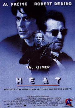  / Heat