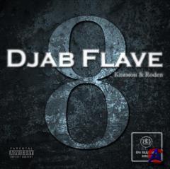 Djab Flave ( 13) -  / /