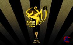       2010