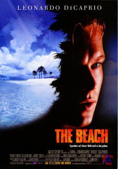  / Beach, The