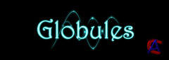 Globules v1.4