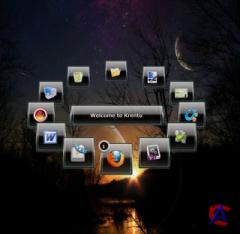 Krento 1.4.397.25