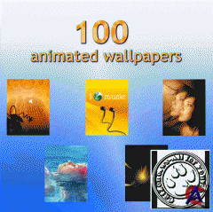 100   240320
