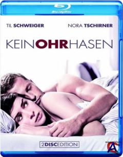  / Keinohrhasen