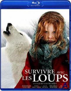    ( ) / Survivre avec les loups