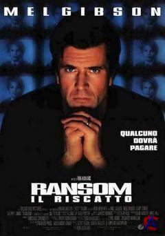  / Ransom